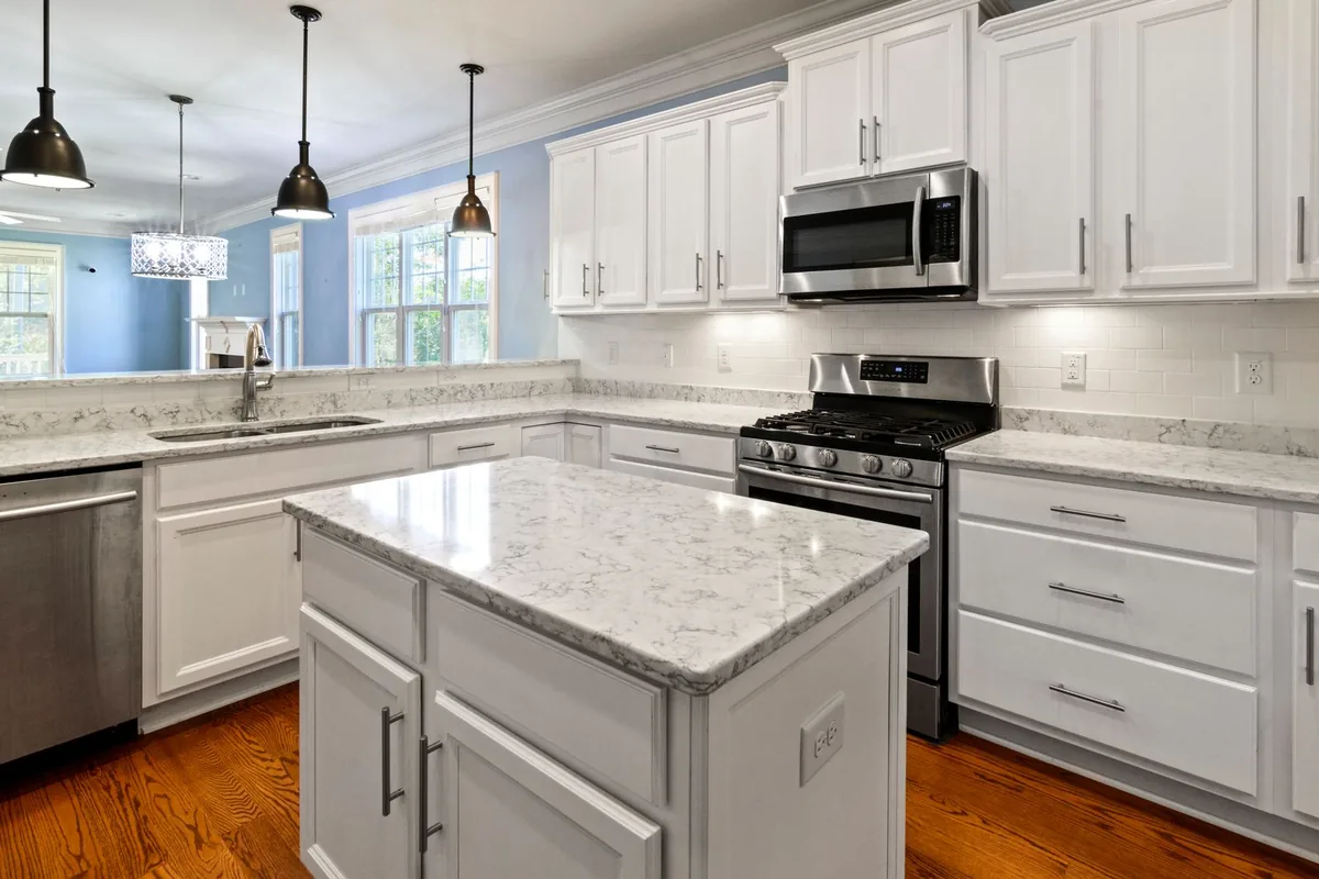 Filth & Squalor Cleanup in North Lewisburg, OH